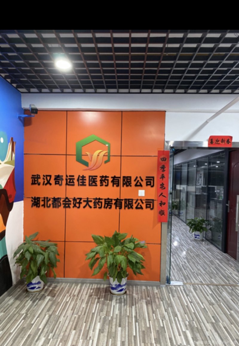 如何选择合适的食堂承包服务