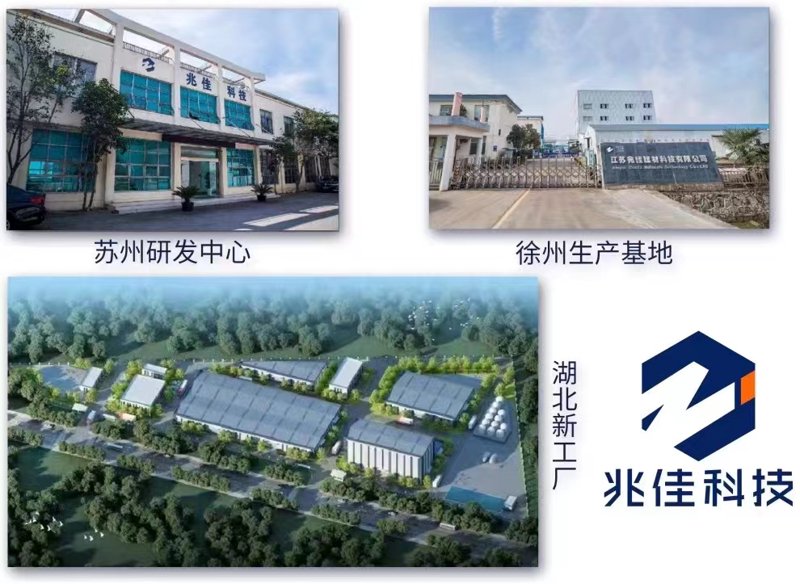 团餐配送行业的最新动态