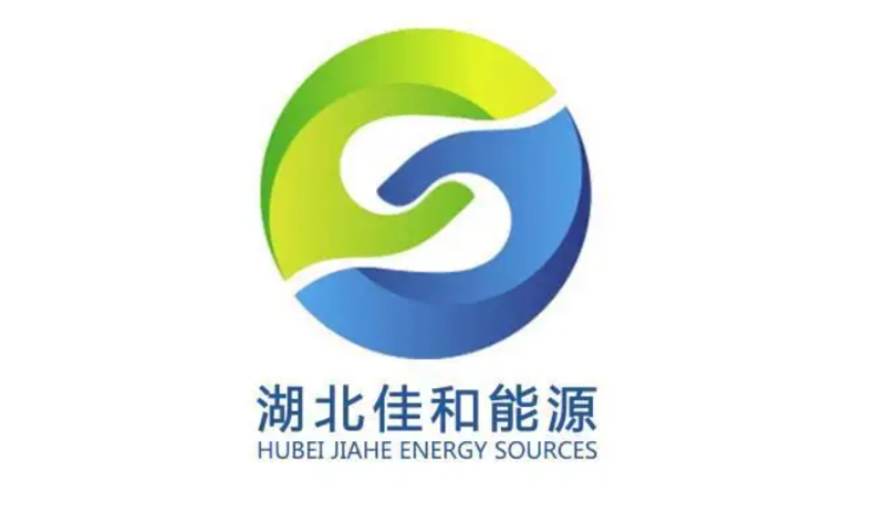湖北佳湘美